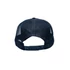 John Hatter & Co Fuck You How About That Aluminium Trucker Cap