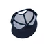 John Hatter & Co Fuck You How About That Aluminium Trucker Cap