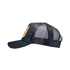 John Hatter & Co I Don't Give A Fuck Aluminium Trucker Cap
