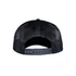 John Hatter & Co I Don't Give A Fuck Aluminium Trucker Cap