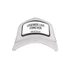John Hatter & Co Legends Live Forever Rubber Edt Trucker Cap