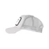 John Hatter & Co Legends Live Forever Rubber Edt Trucker Cap