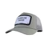 John Hatter & Co Legends Live Forever Rubber Edt Trucker Cap