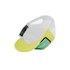 John Hatter & Co Living Life Rubber Edt Trucker Cap