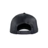 John Hatter & Co No Pain No Gain Rubber Edt Trucker Cap