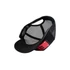John Hatter & Co No Pain No Gain Rubber Edt Trucker Cap