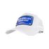 John Hatter & Co Bigger Boat Rubber Edt Trucker Cap