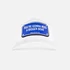 John Hatter & Co Bigger Boat Rubber Edt Trucker Cap