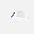 John Hatter & Co Bigger Boat Rubber Edt Trucker Cap