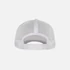 John Hatter & Co Bigger Boat Rubber Edt Trucker Cap