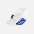John Hatter & Co Bigger Boat Rubber Edt Trucker Cap